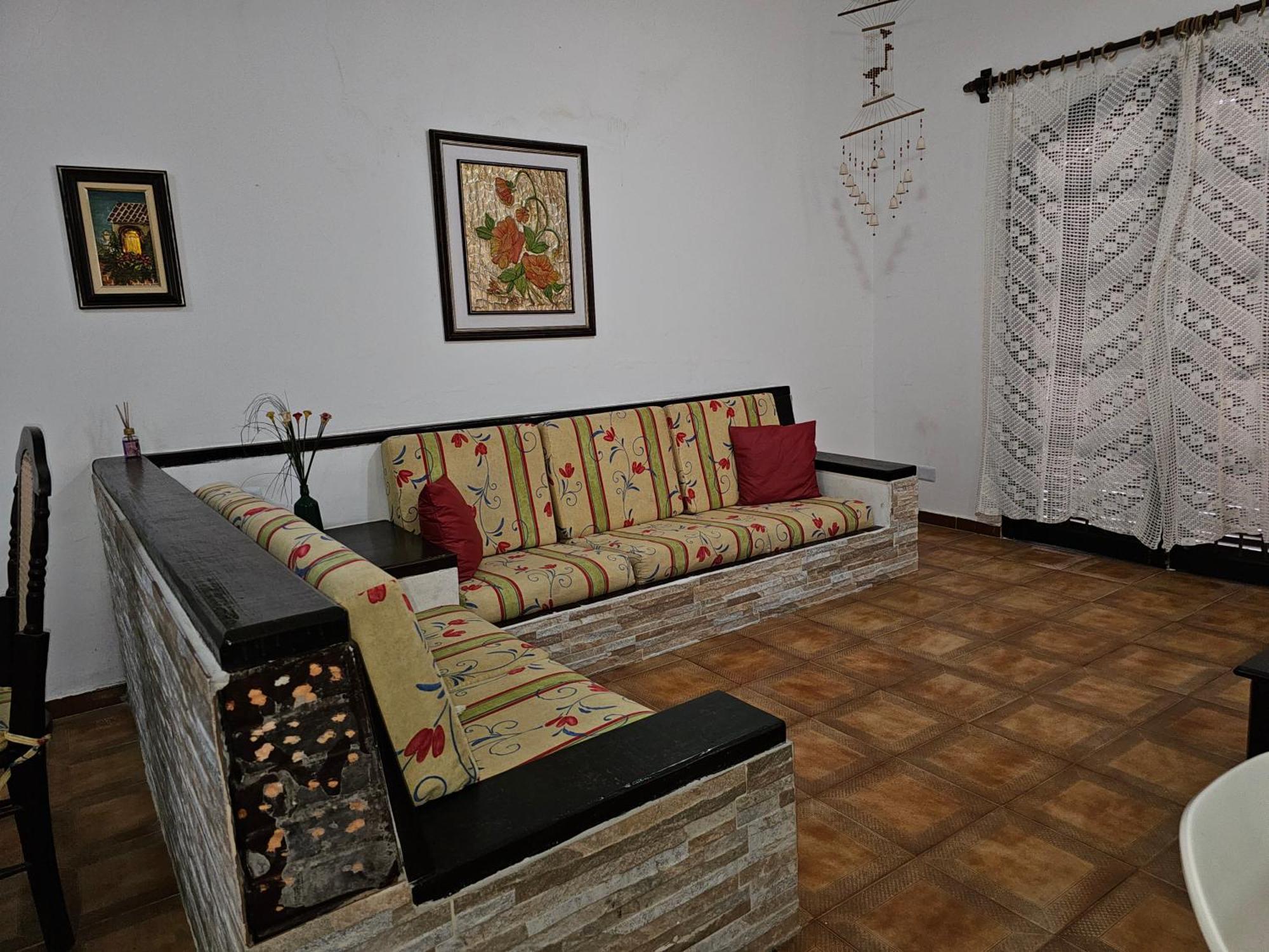 Casa Maravilhosa E Ampla Pe Na Areia Com Piscina, Area Gourmet Com Churrasqueira Em Deck Coberto Frente A Piscina, 4 Quartos Confortaveis E Espacosos, Sendo 2 Suites, Cozinha Americana E Sala De Jantar, Ampla Garagem Para 6 Carros - Mercado Na Rua Da Прая-Гранді Екстер'єр фото